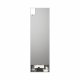 Candy Fresco CCE3T620FS Libera installazione 377 L F Argento 17