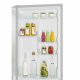 Candy Fresco CCE3T620FS Libera installazione 377 L F Argento 20