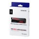 Samsung 990 PRO NVMe 2TB con Dissipatore di calore, SSD interno 11