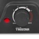 Tristar FO-1109 Set Fonduta Family 9