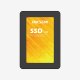 Hiksemi C100 240 GB 2.5