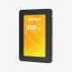 Hiksemi C100 240 GB 2.5