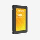 Hiksemi C100 240 GB 2.5