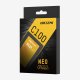 Hiksemi C100 240 GB 2.5