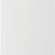 Beko RDSA310K40WN Libera installazione 306 L E Bianco 2