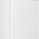 Beko RDSA310K40WN Libera installazione 306 L E Bianco 3