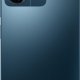 Xiaomi Redmi 13C 17,1 cm (6.74