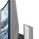 HP Z34c G3 Monitor PC 86,4 cm (34