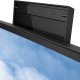 HP Z34c G3 Monitor PC 86,4 cm (34