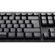 Trust TKM-360 tastiera Mouse incluso Ufficio RF Wireless QWERTY Italiano Nero 3
