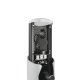Trust GXT 258W Fyru USB 4-in-1 Streaming Nero, Bianco 8