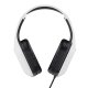 Trust GXT 415PS ZIROX Auricolare Cablato A Padiglione Gaming Nero, Bianco 6