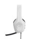 Trust GXT 415PS ZIROX Auricolare Cablato A Padiglione Gaming Nero, Bianco 7
