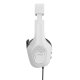 Trust GXT 415PS ZIROX Auricolare Cablato A Padiglione Gaming Nero, Bianco 8