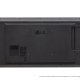 LG 49UM5N-H Pannello piatto per segnaletica digitale 124,5 cm (49