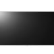 LG 50UL3J-M visualizzatore di messaggi Pannello piatto per segnaletica digitale 127 cm (50