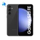 Samsung Galaxy S23 FE Smartphone AI Display Dynamic AMOLED 2X 6.4'', Android 14, Fotocamera 50MP, 8GB RAM, 128GB, Graphite 2