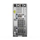 DELL PowerEdge T550 server 480 GB Tower Intel® Xeon® Silver 4309Y 2,8 GHz 16 GB DDR4-SDRAM 700 W 5