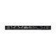 DELL PowerEdge R650xs server 480 GB Rack (1U) Intel® Xeon® Silver 4314 2,4 GHz 32 GB DDR4-SDRAM 1100 W 2
