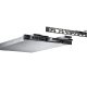 DELL PowerEdge R650xs server 480 GB Rack (1U) Intel® Xeon® Silver 4314 2,4 GHz 32 GB DDR4-SDRAM 1100 W 6
