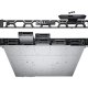 DELL PowerEdge R650xs server 480 GB Rack (1U) Intel® Xeon® Silver 4314 2,4 GHz 32 GB DDR4-SDRAM 1100 W 8