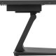 iiyama ProLite T2238MSC-B1 Monitor PC 54,6 cm (21.5