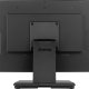 iiyama ProLite T2238MSC-B1 Monitor PC 54,6 cm (21.5