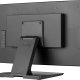 iiyama ProLite T2238MSC-B1 Monitor PC 54,6 cm (21.5