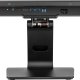 iiyama ProLite T2238MSC-B1 Monitor PC 54,6 cm (21.5