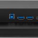 iiyama ProLite T2238MSC-B1 Monitor PC 54,6 cm (21.5