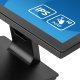 iiyama ProLite T2238MSC-B1 Monitor PC 54,6 cm (21.5