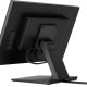 iiyama ProLite T2238MSC-B1 Monitor PC 54,6 cm (21.5
