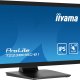 iiyama ProLite T2238MSC-B1 Monitor PC 54,6 cm (21.5
