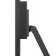 iiyama ProLite T2238MSC-B1 Monitor PC 54,6 cm (21.5