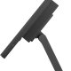 iiyama ProLite T2238MSC-B1 Monitor PC 54,6 cm (21.5