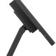 iiyama ProLite T2238MSC-B1 Monitor PC 54,6 cm (21.5