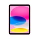 Apple iPad (10^gen.) 10.9 Wi-Fi 256GB - Rosa 2