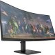 OMEN by HP Monitor da gaming curvo 34