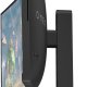 OMEN by HP Monitor da gaming curvo 34