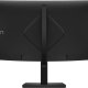 OMEN by HP Monitor da gaming curvo 34