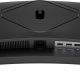 OMEN by HP Monitor da gaming curvo 34