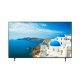 Panasonic TX-65MX950E TV 165,1 cm (65