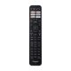 Panasonic TX-65MX950E TV 165,1 cm (65