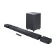 JBL BAR 1300 Nero 11.1.4 canali 1170 W 2