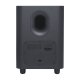 JBL BAR 1300 Nero 11.1.4 canali 1170 W 18