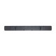 JBL BAR 1300 Nero 11.1.4 canali 1170 W 8