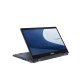 ASUS ExpertBook B3 Flip B3402FBA-LE1011W Intel® Core™ i5 i5-1235U Ibrido (2 in 1) 35,6 cm (14