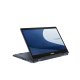 ASUS ExpertBook B3 Flip B3402FBA-LE1011W Ibrido (2 in 1) 35,6 cm (14