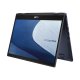 ASUS ExpertBook B3 Flip B3402FBA-LE1011W Intel® Core™ i5 i5-1235U Ibrido (2 in 1) 35,6 cm (14