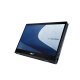 ASUS ExpertBook B3 Flip B3402FBA-LE1011W Ibrido (2 in 1) 35,6 cm (14